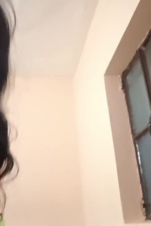 Istri Hot India Lagi Asik Romantis Sama Hasbend