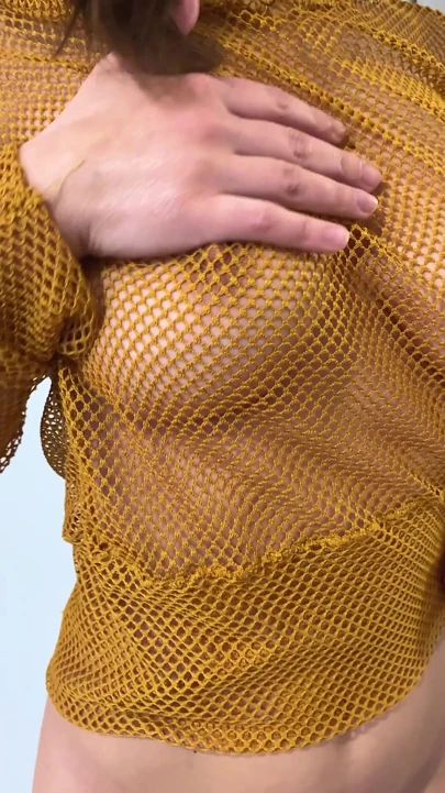 Quick Orgasm