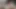 Rus ateşli kayla green yarak emiyor ve tıraşlı amcığını heavyonhotties'ten sikiyor