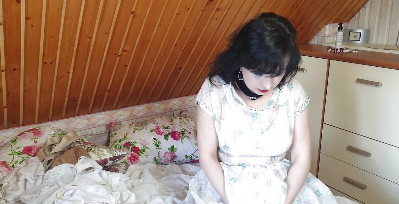 Nuevo video de Wanilianna