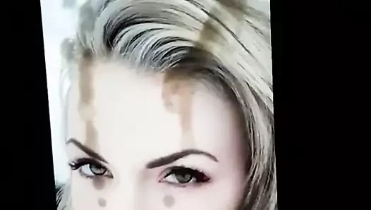 amatör boşalmak haraç
