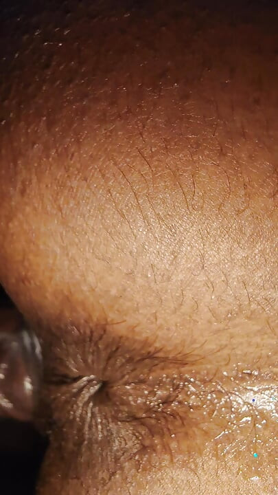 Landlord fucked me in exchange for rent