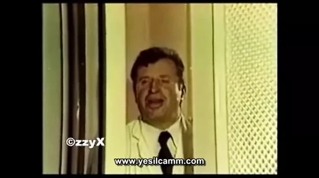 Zerrin Egeliler Sikis Kocan Duymasin Oruspu Kazim Kartal