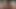 3016508386.mp4