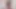 Czech VR Casting 183 - Fit and Ready to Please