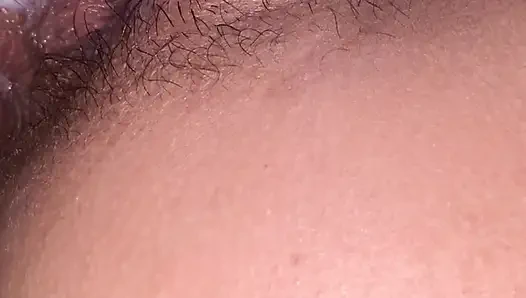 Full video of parts 1 and 2