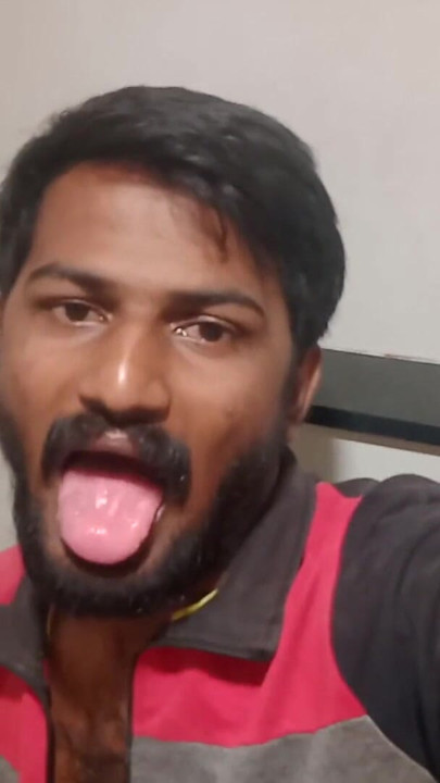 A Star always shows different expressions local to international Challange biggest champion | Clip 2