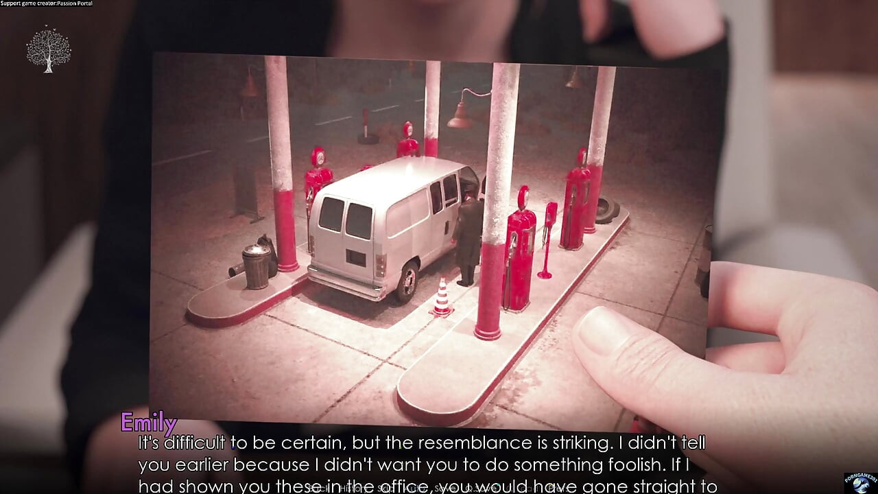 Връщането на изгубените 4, за да продължим