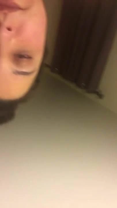 Tribute request