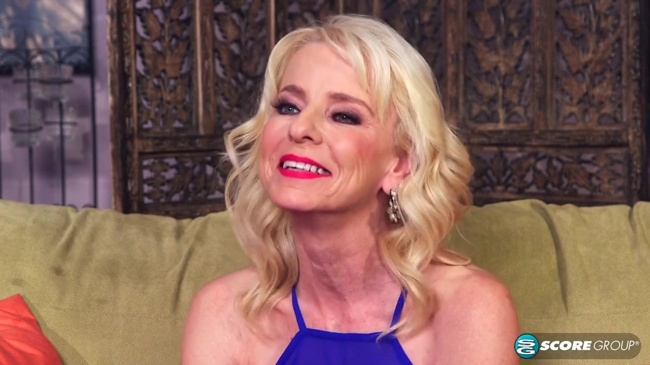 Cammilleの嫌いな人のためのBBC