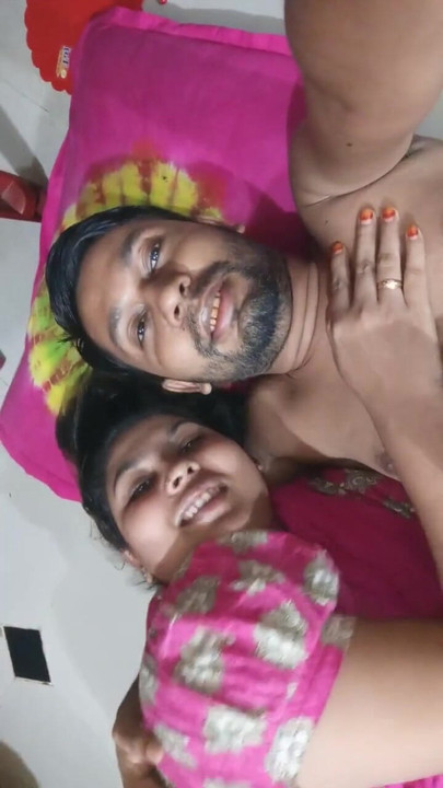 Unforgettable moment from "love marriage cute couple status love marriage celebrity couples love marriage couple"