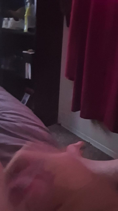 Cum Shot , watching one of my favorites girls.