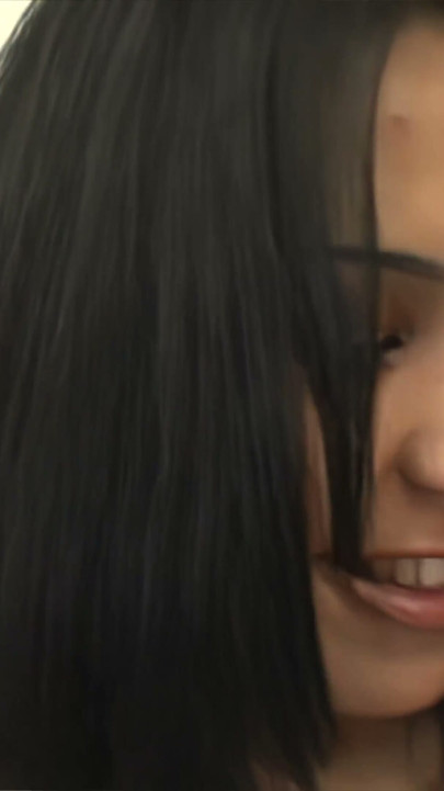 Para uma adolescente, Celina pode realmente chupar e transar | Clipe 1