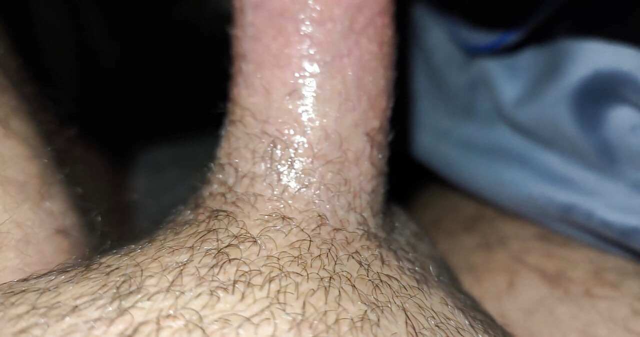 Istri Hot Arab Arab Sharmota Lagi Asik Ngentot