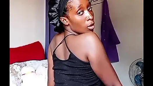 I don't care he's my step dady , today he's going to fuck me