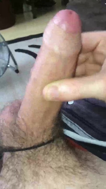 mike