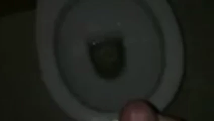 başka bir 21 yaşındaki slomo twinks