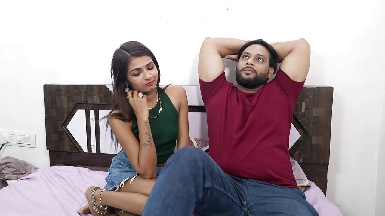 Sex cu soția fratelui cu Videoclipuri porno hindi indiene cu înregistrare de acasă