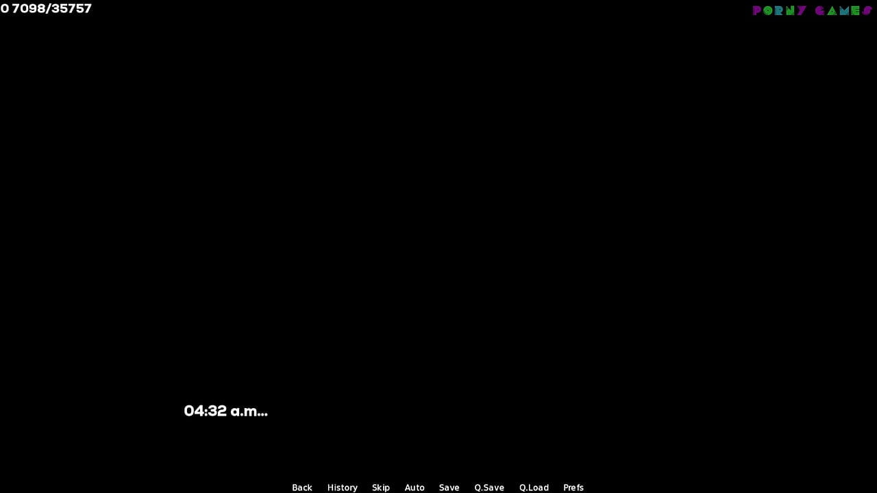 Umbrele dorinței de Shamandev - Soția sexy timidă redescopărește plăcerea sado-maso cu o neagră 48