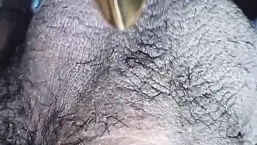 Desi Bhabhi Best Blowjob