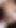Spectacular moment from "German old Couple Seduce Teen for Amateur Lesbian Date"