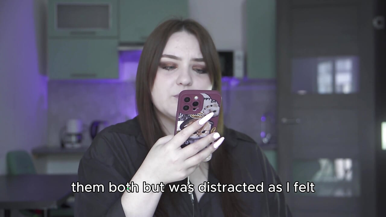 Porn Story - γκέι παρτούζα για αγόρι για πρώτη φορά πρωκτικό