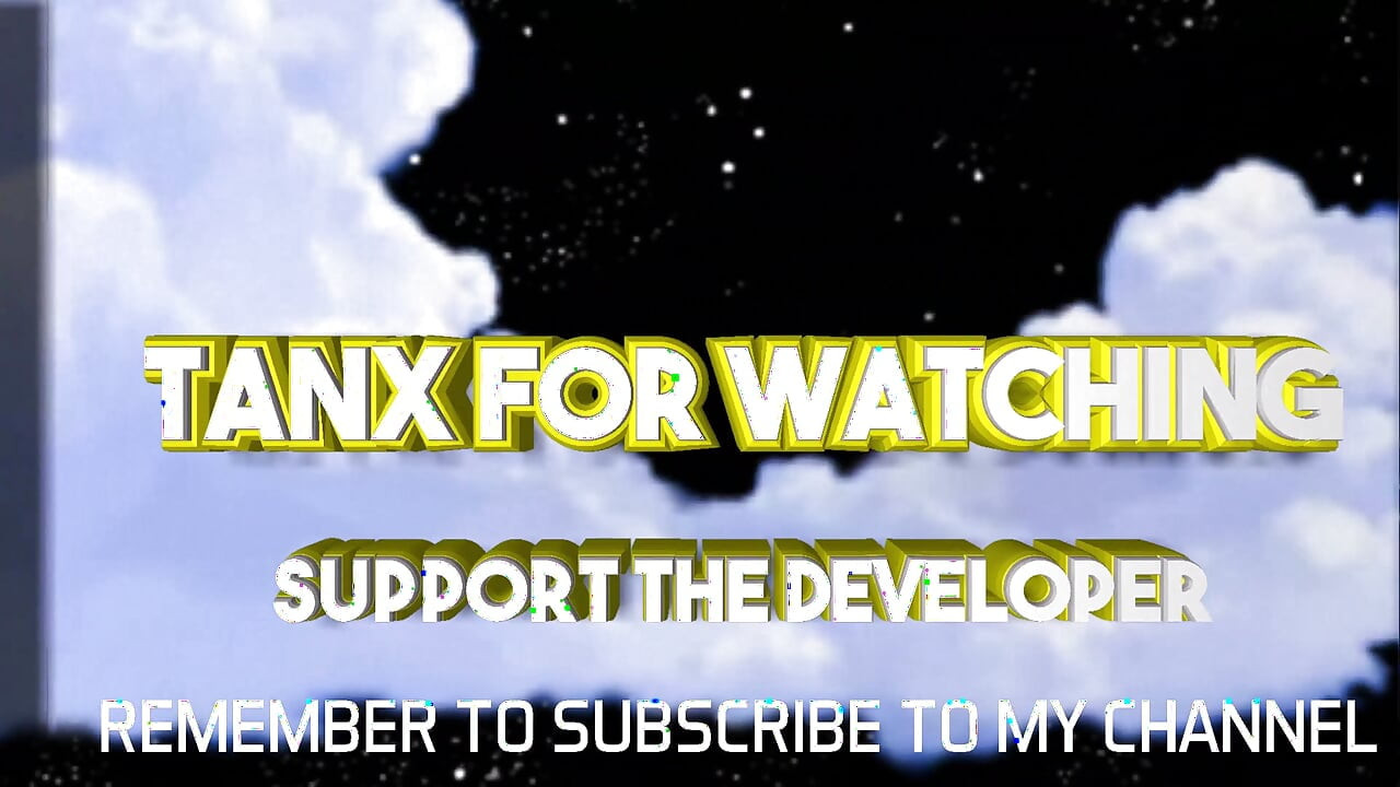 SEXBOT - amazing cam show - and then the ladies gave me a boner.