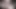 Virtual Bombshell: Designed for Sin- 3D Animation Hentai