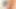 RUSSIAN BEAUTY 2 -