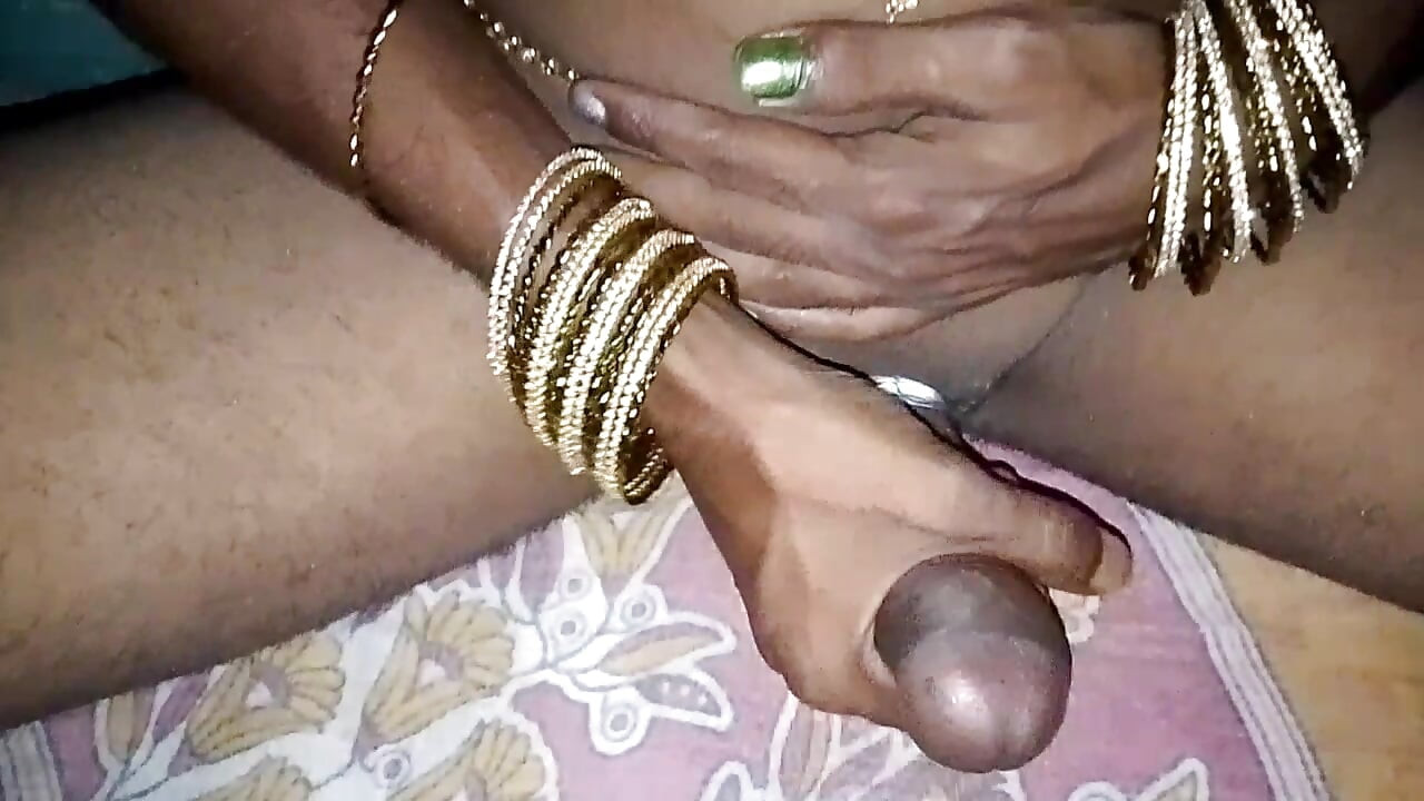 Nee bhaartiy sundar muslim desi larkiyan ht porn seks xxx vidiyo