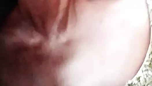 Sonam kapoor boşalma haraç