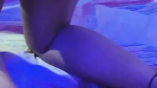 Hot Girls Desi Girl Sexy Girl