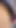 swissbitch pussy hotpants Swiss lady suisselady