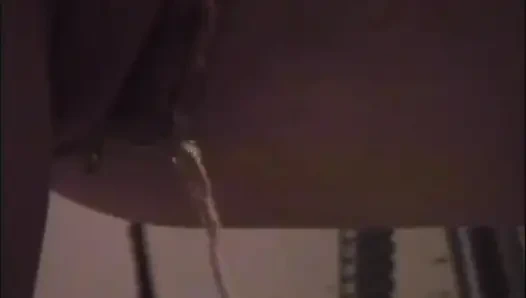 Pazze Furiose Per Il Sesso - Сцена 3