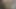 しゃぶりのしゃぶりを学ぶのが上手い