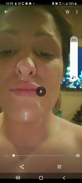 Sexybel1016 and crazyd