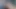 El-Recondite Hot 3D Porn Hentai Compilation 27