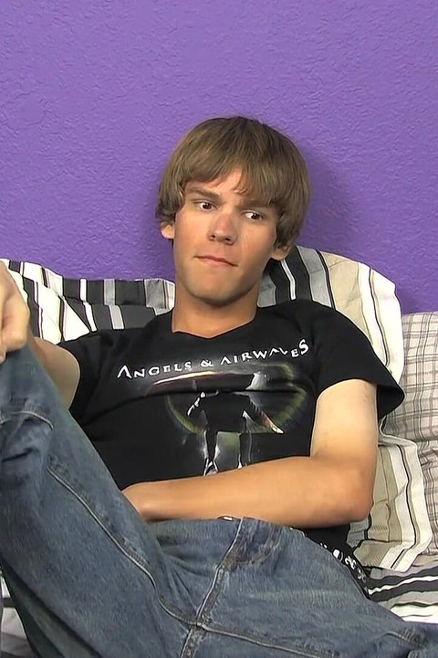 Taylorův tantalizující rozhovor