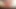 When nobody in home i love to play with my ass my new sex video I'm enjoying just need someone to fuck me hard
