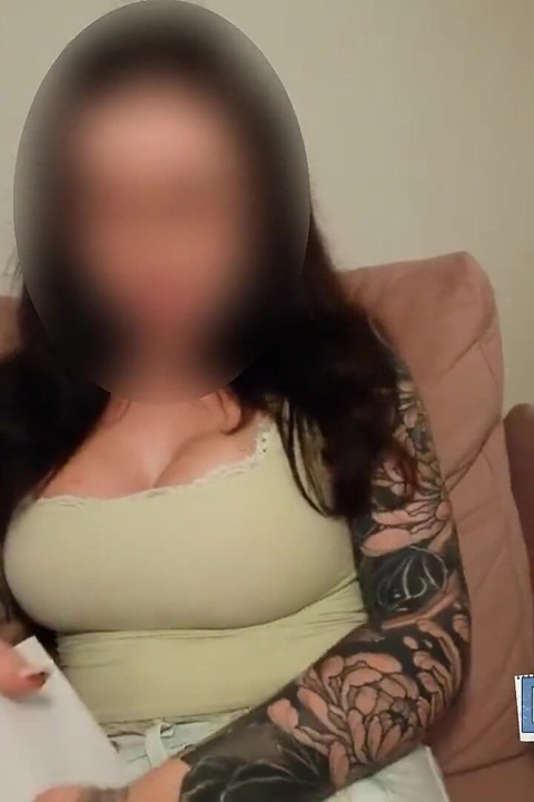 Nerdy Oral Goddess