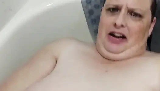 Einige gut benötigtes duschspiel