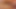 Roleplay Sucking My Naughty Voyeur