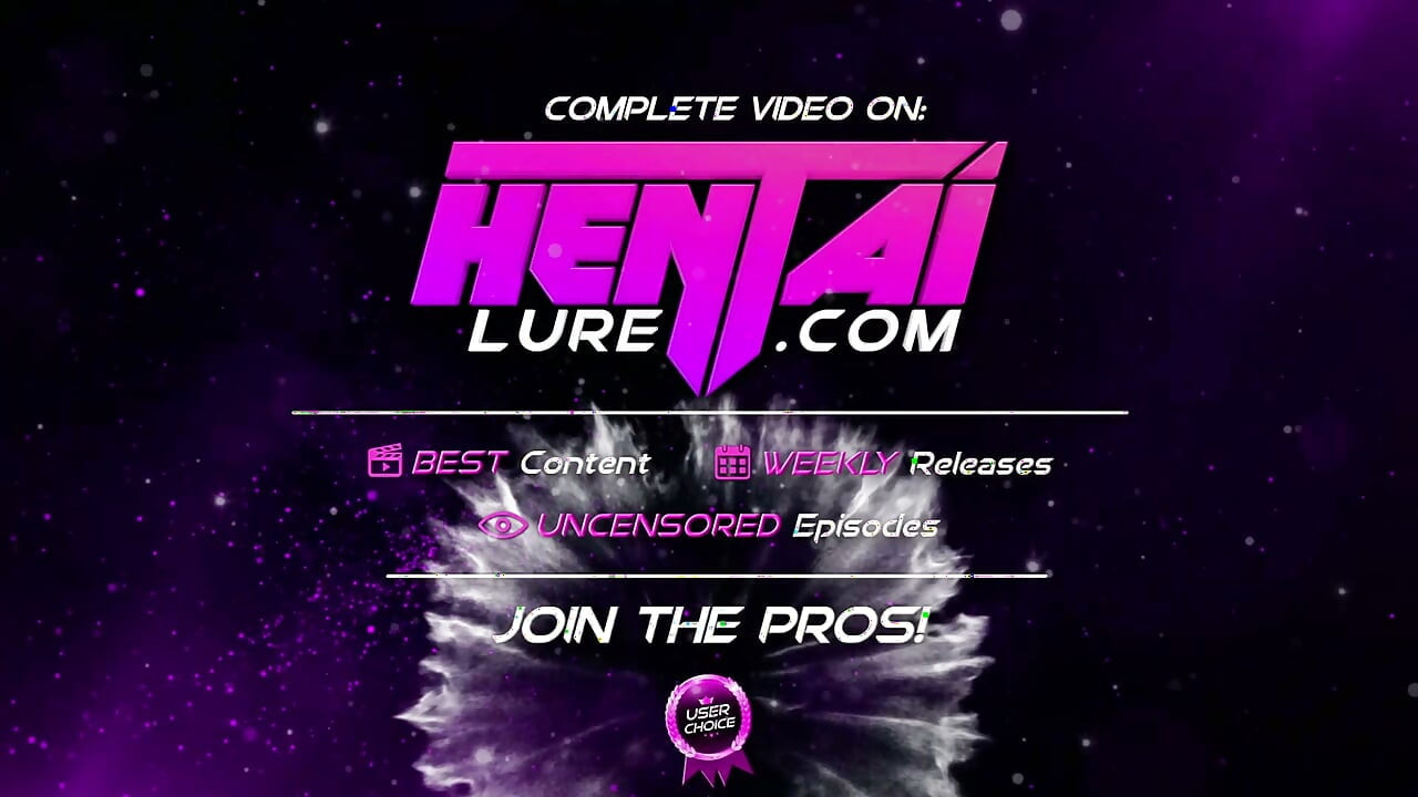 Ready for slurpy kisses and ass overflow on a sweaty uke? HENTAI ANIME