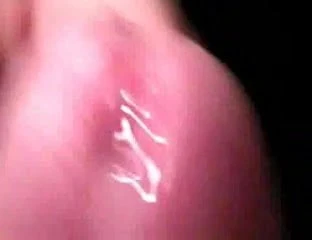 Orgasm