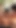 Busty brunette and redhead end up in a threesome with their muscular stepbrother | Clip 1