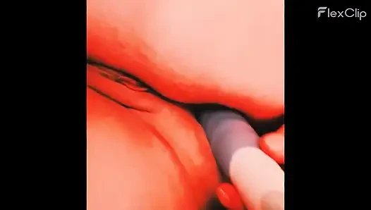 Fuck Cancer