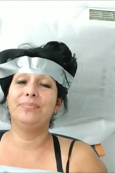 A Bondage Humiliation Session for Wendy Lopez