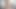 Gerçek doğal kıllı milf vücut 4k