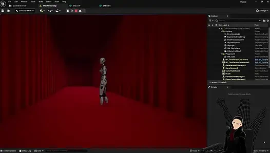 What I Learned Recently 4