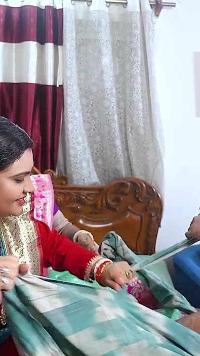 DESI TWO MALLU BHABHI HARDCORE FUCK WITH HER DEBAR WHEN THEY  ARE ALONE AT HOME FULL MOVIE ( HINDI AUDIO ) | Clip 1